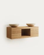 5. Miro Art Bathroom Concepts - Image 2