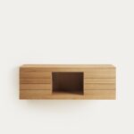 5. Miro Art Bathroom Concepts
