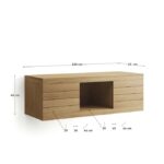 5. Miro Art Bathroom Concepts - Image 5
