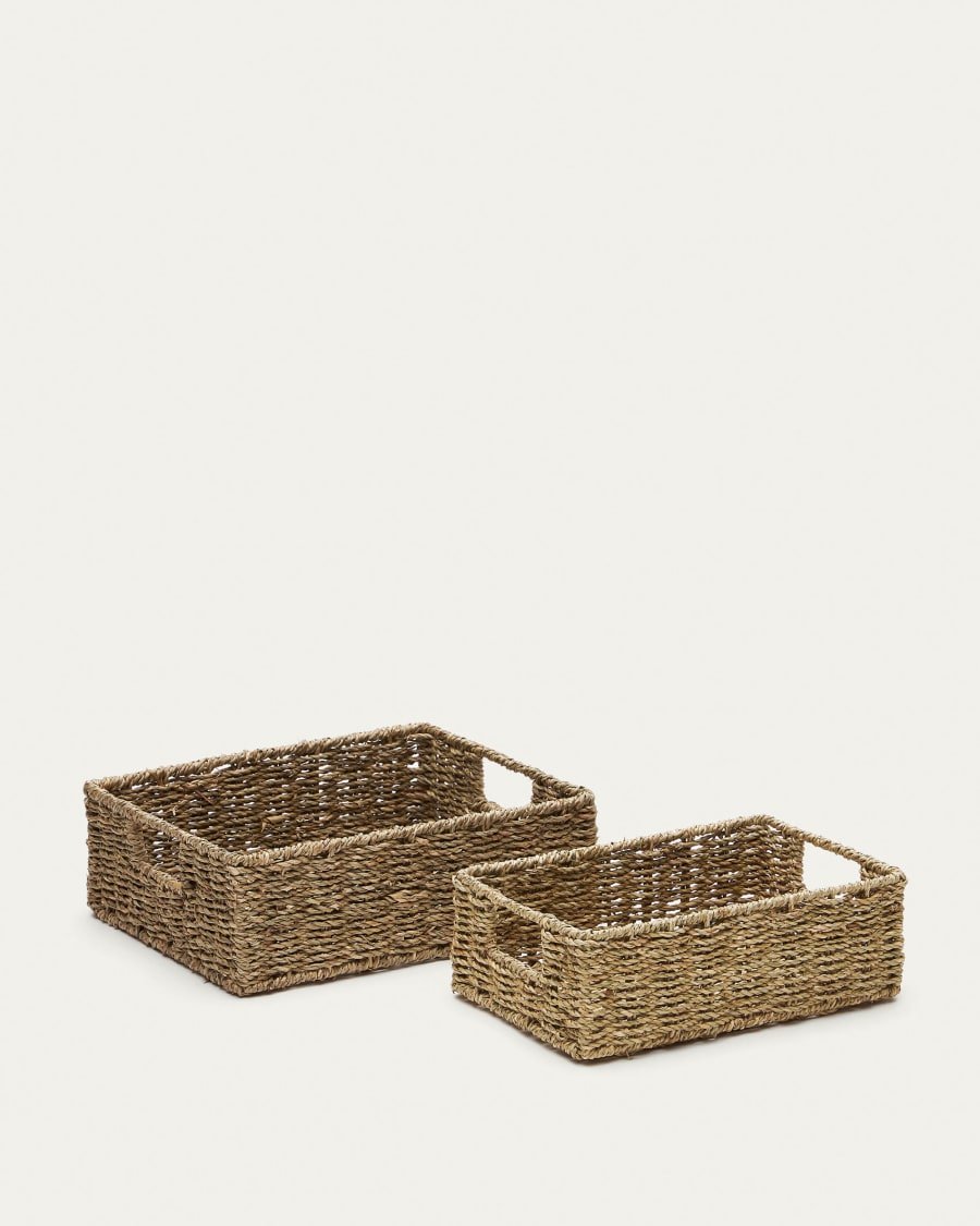 IMG_7562.jpeg 1. Studio Balance Bath Organizers - Image 1