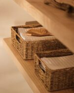 1. Studio Balance Bath Organizers - Image 2
