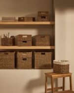 1. Studio Balance Bath Organizers - Image 3