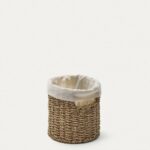 2. Linea Minimal Storage Art