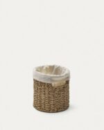 2. Linea Minimal Storage Art