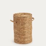 5. Atelier Neat Bath Edition