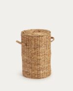 5. Atelier Neat Bath Edition