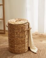 5. Atelier Neat Bath Edition - Image 2