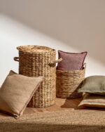 5. Atelier Neat Bath Edition - Image 4