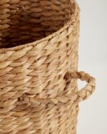 5. Atelier Neat Bath Edition - Image 5