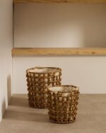 1. Casa Pura Laundry Line - Image 2