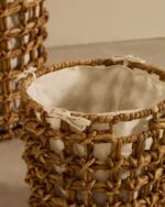 1. Casa Pura Laundry Line - Image 3
