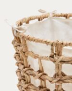 1. Casa Pura Laundry Line - Image 4
