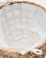 1. Casa Pura Laundry Line - Image 5