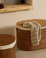 3. Forma Bella Laundry Edition - Image 2