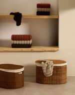 3. Forma Bella Laundry Edition - Image 3