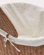 4. Atelier Clean Home Collection - Image 2