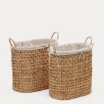4. Atelier Clean Home Collection