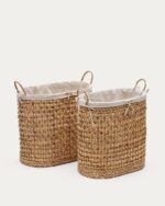4. Atelier Clean Home Collection