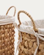 4. Atelier Clean Home Collection - Image 3