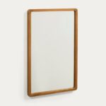 2. Casa Specchio Mirror Line