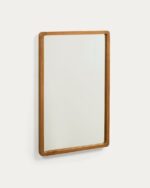 2. Casa Specchio Mirror Line