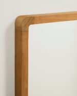 2. Casa Specchio Mirror Line - Image 4