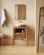 2. Casa Specchio Mirror Line - Image 5