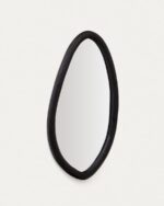3. Atelier Shine Bath Mirror