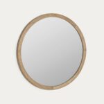 4. Forma Vita Reflection Design