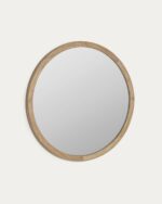 4. Forma Vita Reflection Design