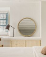 4. Forma Vita Reflection Design - Image 2