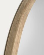 4. Forma Vita Reflection Design - Image 3
