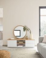 4. Forma Vita Reflection Design - Image 4