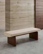 Cavo Alto Art Bench Line - Image 3