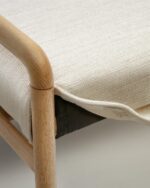 Vetra Calme Art Bench - Image 5