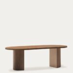 "Nealy table