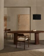 "Nealy table - Image 3