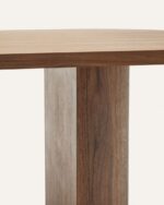"Nealy table - Image 4