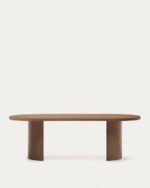 "Nealy table - Image 5