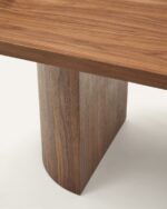 "Nealy table - Image 6