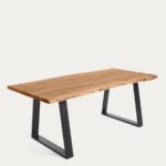 "Alaia table