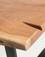"Alaia table - Image 3
