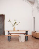 "Alaia table - Image 5