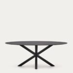Lumé Art Design Table Collection