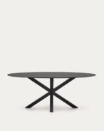 Lumé Art Design Table Collection