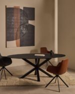 Lumé Art Design Table Collection - Image 2
