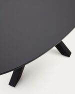 Lumé Art Design Table Collection - Image 3