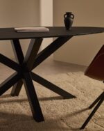 Lumé Art Design Table Collection - Image 4