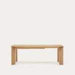 Atelier Oro Art Table Line
