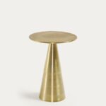 Maison Calme Art Design Tables